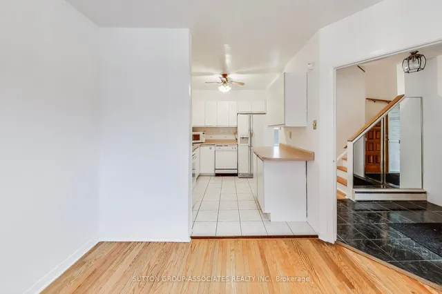 Additional image 8 of 14 London Green Crt Unit 94