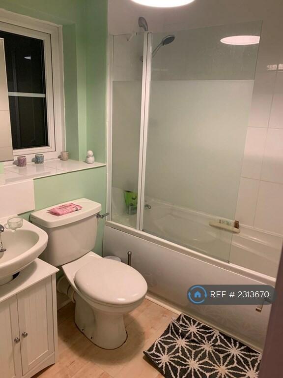 Additional image 7 of New Square, South Horrington, BA5