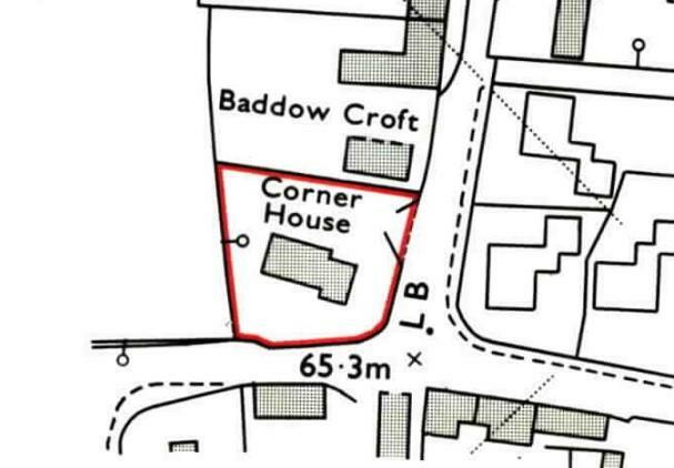 Additional image 5 of Burton Lane, East Coker, Yeovil