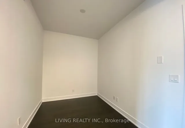 Additional image 21 of 181 Bedford Rd Unit 1906