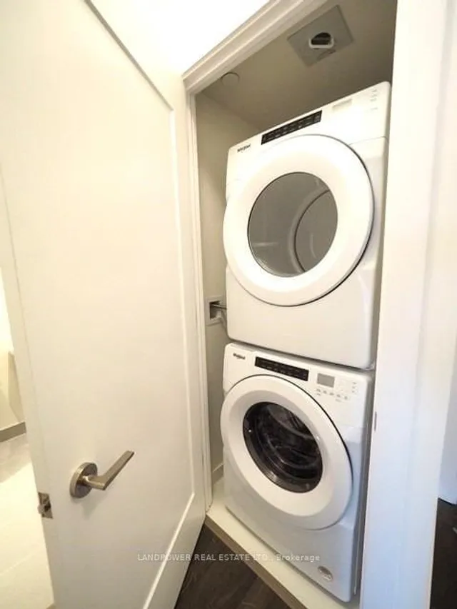 Additional image 9 of 25 Adra Grado Way Unit 1106