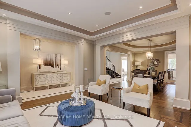 Additional image 8 of 225 Dunforest Ave