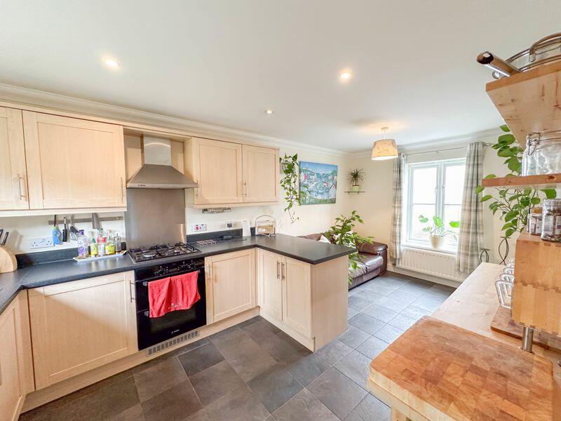 Additional image 11 of Shepton Mallet