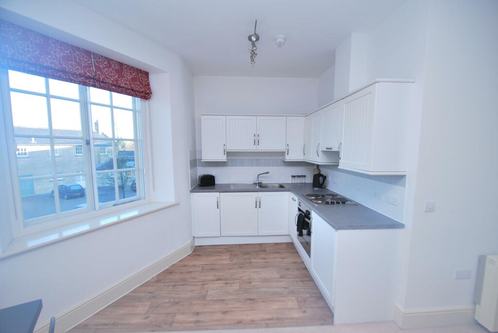 Additional image 2 of Kempthorne Lane, BATH