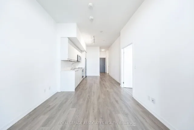 Additional image 11 of 36 Forest Manor Rd Unit 106