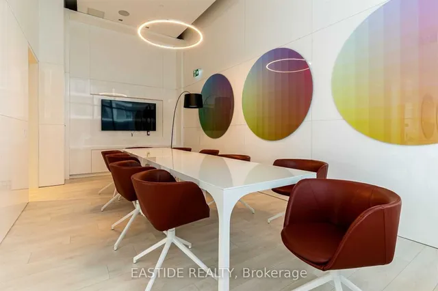 Additional image 28 of 251 Jarvis St Unit 2610