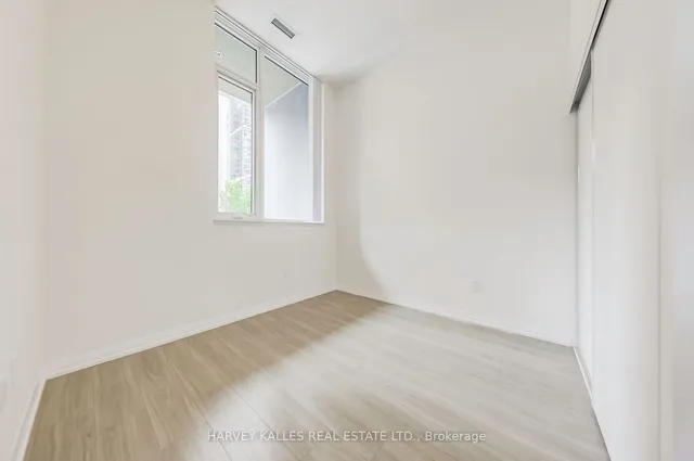 Additional image 18 of 25 Holly St Unit TH109