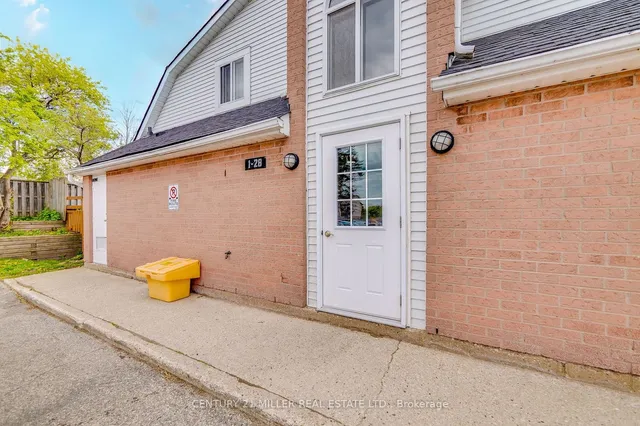 Additional image 2 of 41 Valleyview Rd Unit 19