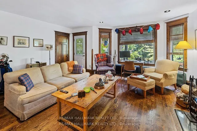 Additional image 19 of 31 Hewitt Ave