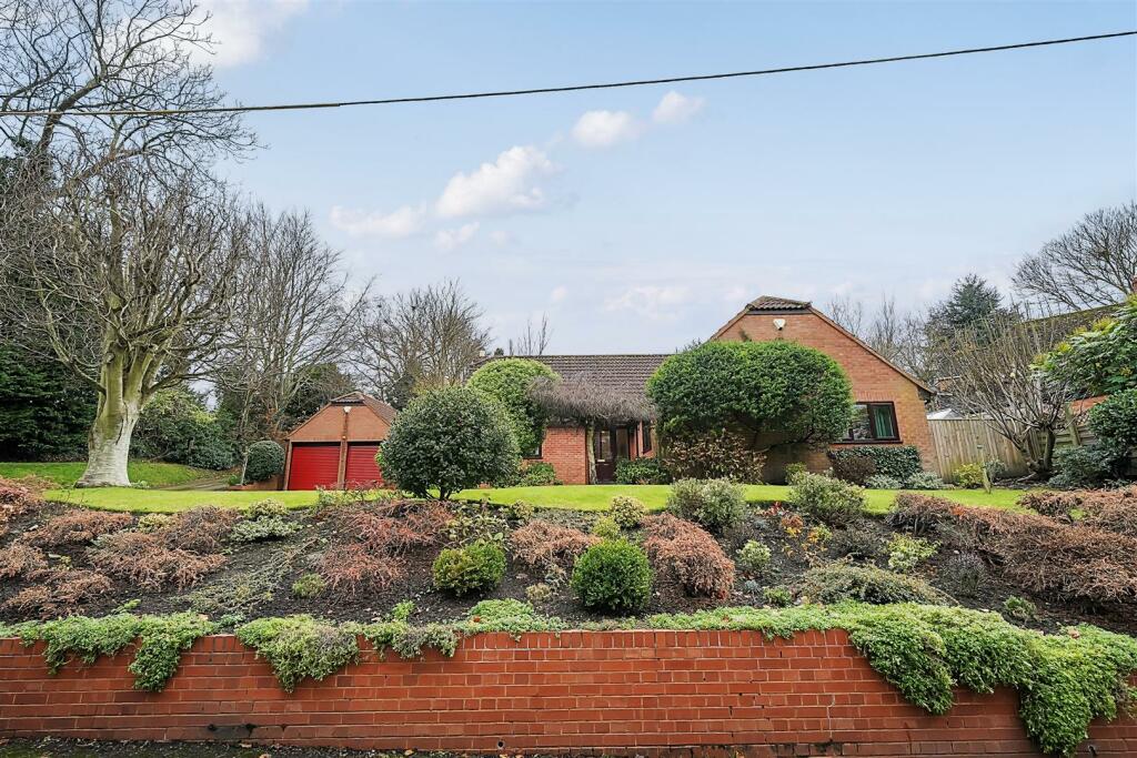 Additional image 23 of Bury Lane, Bratton, Westbury