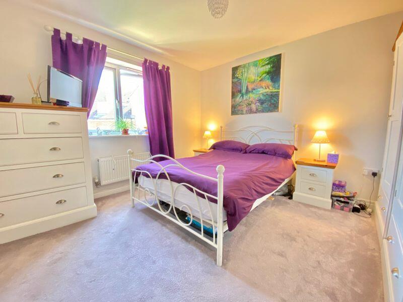 Additional image 5 of Southdown Way, Warminster