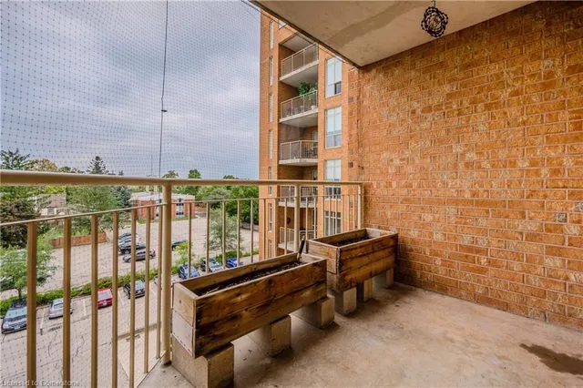 Additional image 28 of 1414 King St Unit 501