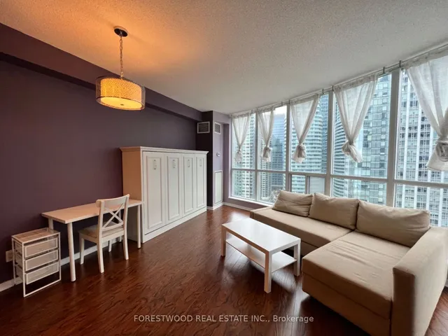 Additional image 8 of 208 Queens Quay Way Unit 2201