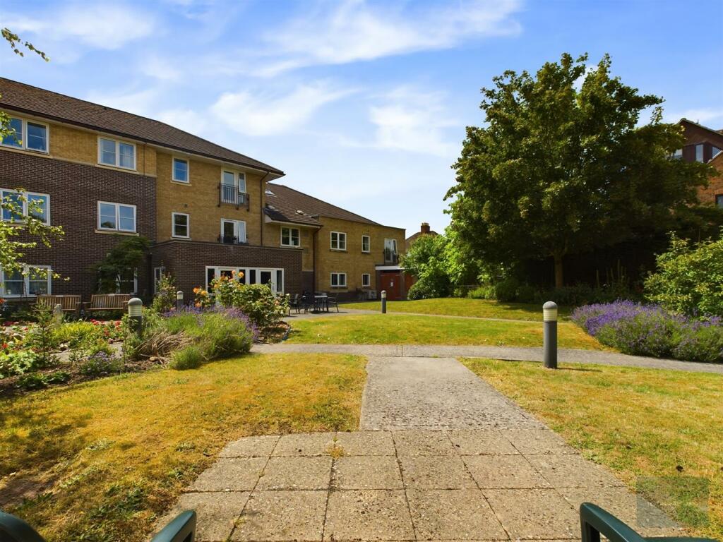 Additional image 3 of Florence Court, Trowbridge