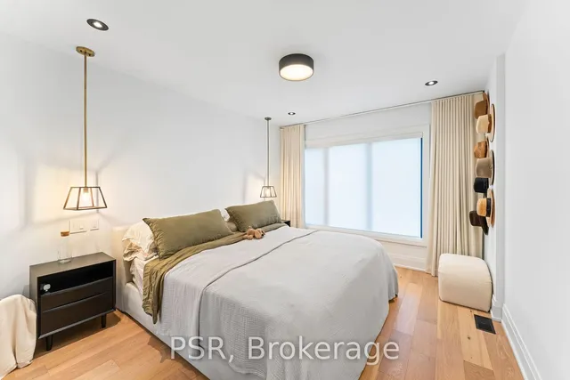 Additional image 14 of 116 Walpole Ave