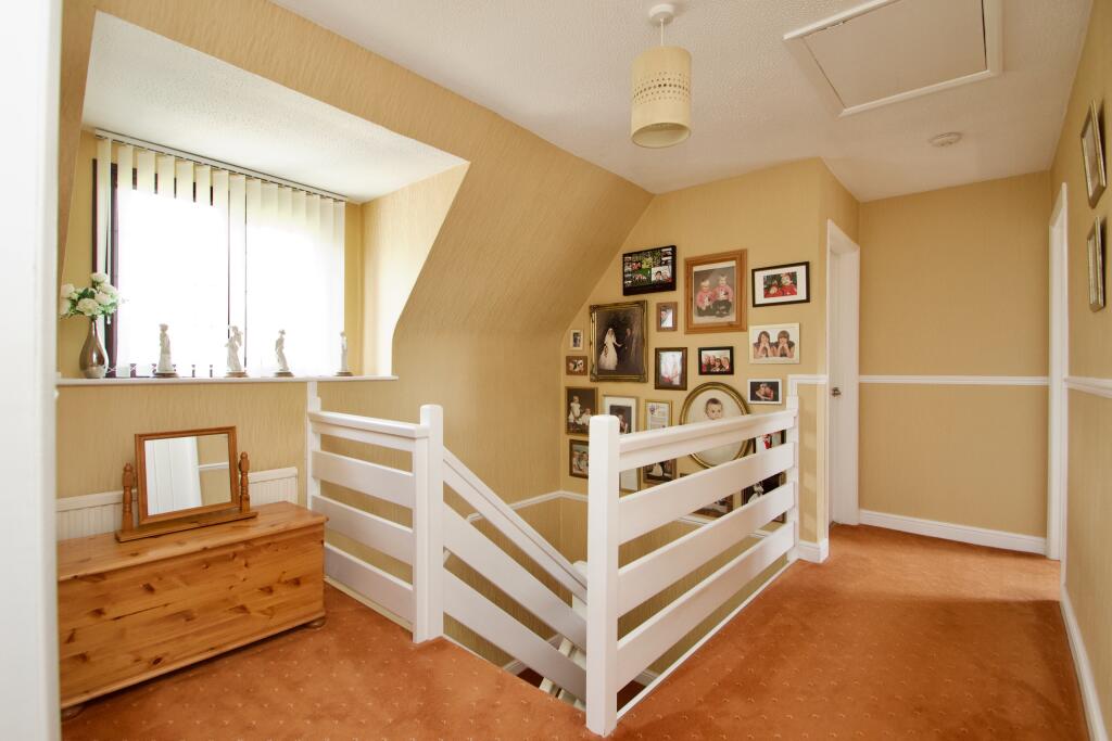 Additional image 17 of Chestnut Close, Baltonsborough