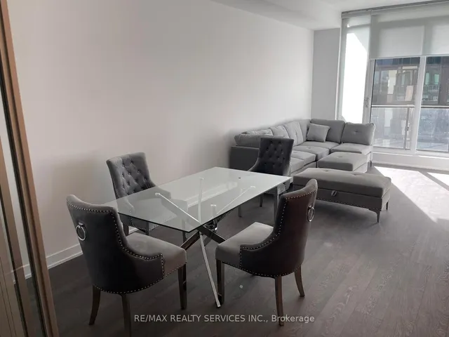 Additional image 4 of 1926 Lakeshore Blvd Unit 3211