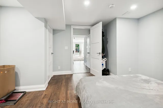 Additional image 24 of 74 Westhead Rd