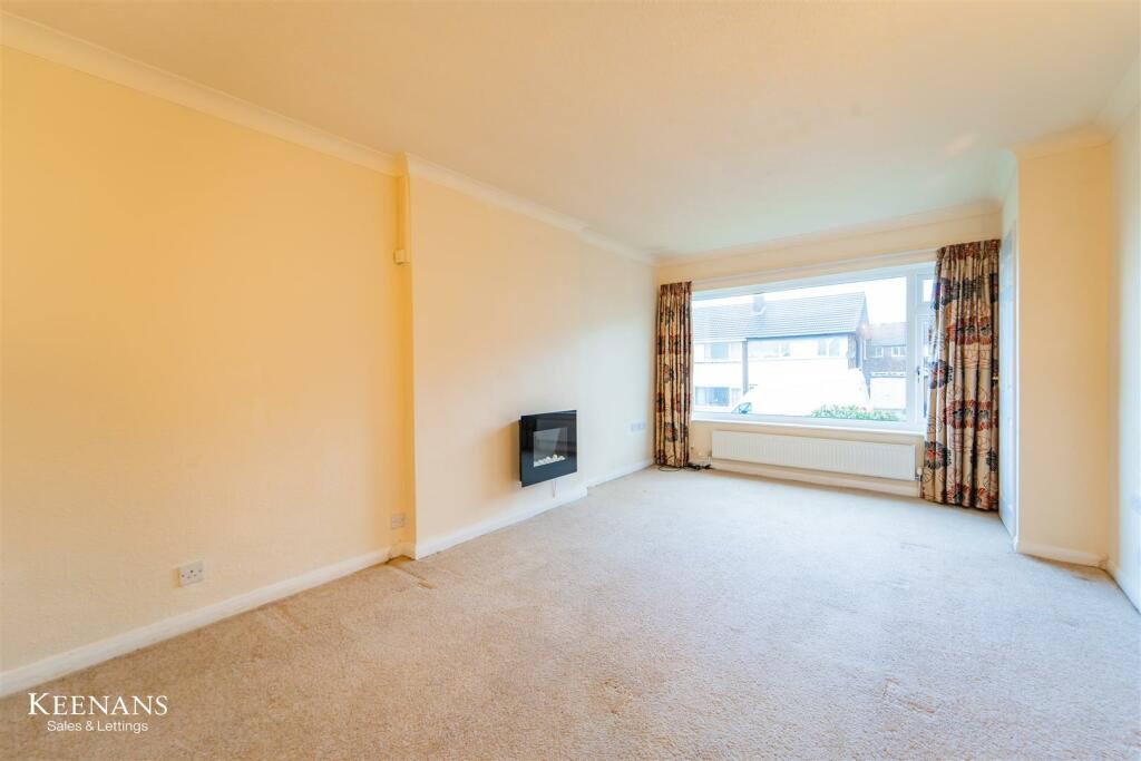 Additional image 24 of Hollowhead Close, Wilpshire