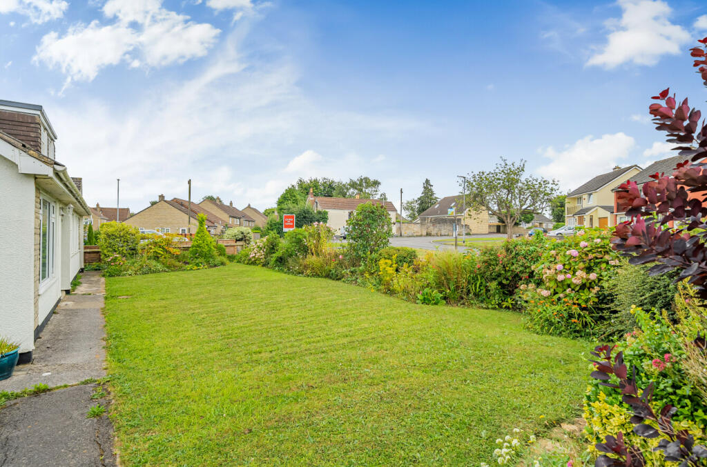 Additional image 14 of Critchill Road, Frome, BA11