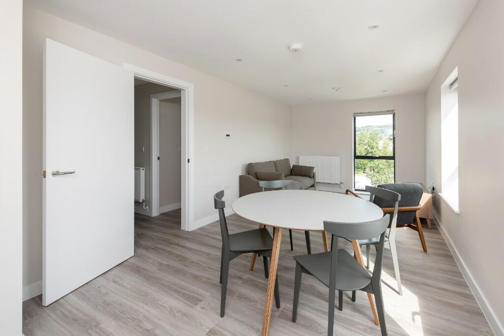 Additional image 11 of 26 The Grain Store, Windsor Bridge Road, Bath, Somerset, BA2