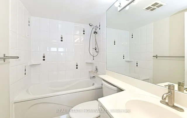 Additional image 20 of 88 Grandview Way Unit 705