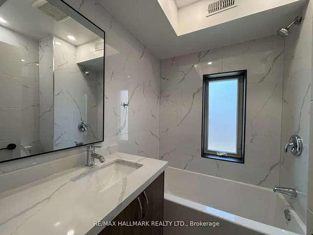 Additional image 13 of 76 Annette St