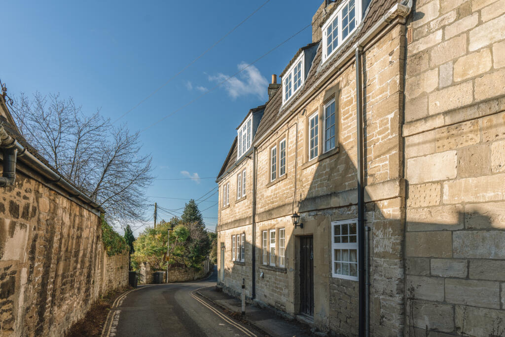 Additional image 24 of Newtown, Bradford-on-Avon, Wiltshire