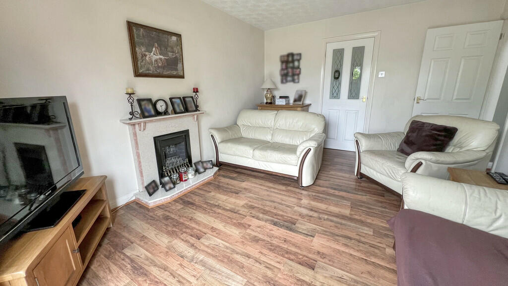 Additional image 4 of Wiltshire Way, Westbury