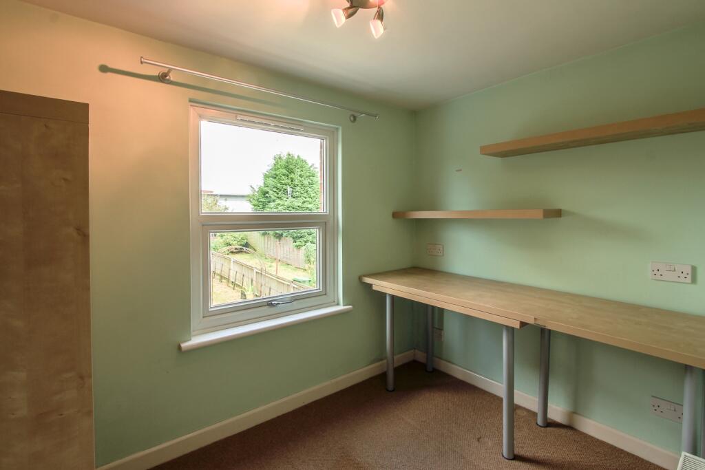 Additional image 13 of 23 Camborne Street, Yeovil