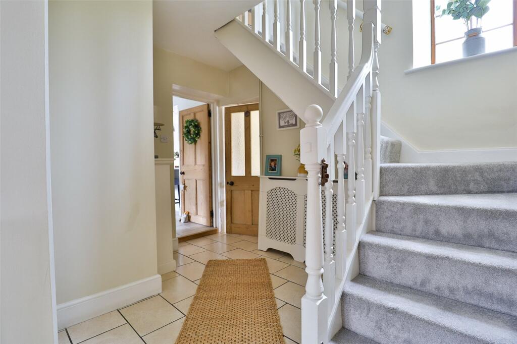 Additional image 12 of Bread Street, Warminster