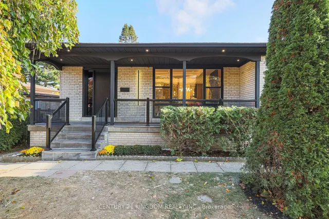 Additional image 3 of 45 Pegasus Tr