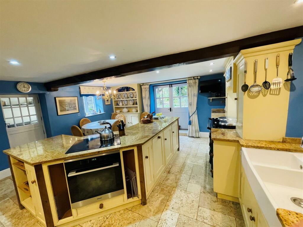 Additional image 15 of High Street, Semington, Trowbridge