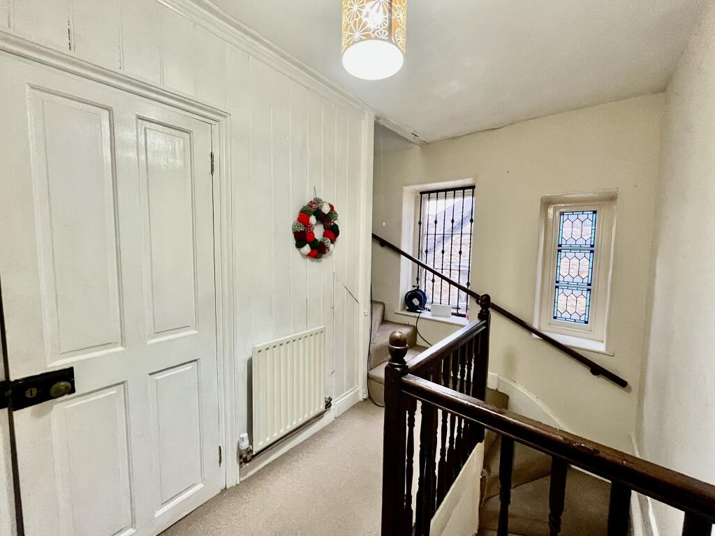 Additional image 6 of High Street, Templecombe - No onward chain