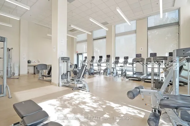 Additional image 31 of 195 Bonis Ave Unit 610