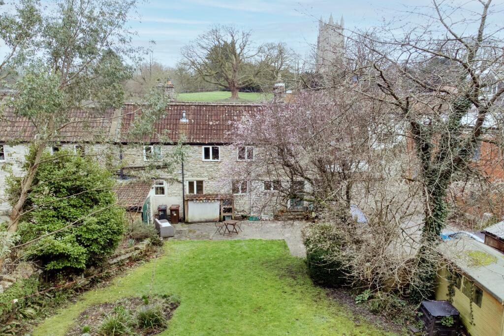 Additional image 15 of Lower Street, Chewton Mendip