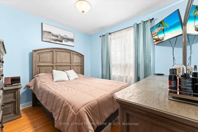 Additional image 21 of 7 North Heights Rd