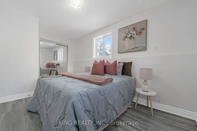 Additional image 21 of 119 Cedar St Unit 1