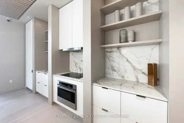 Additional image 40 of 55 cooper St Unit 7702