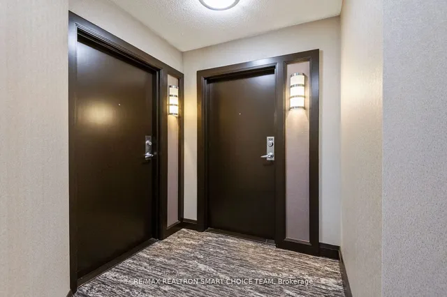 Additional image 9 of 35 Finch Ave Unit 306
