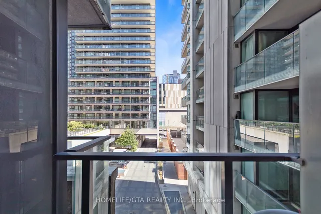 Additional image 14 of 111 Elizabeth St Unit 652