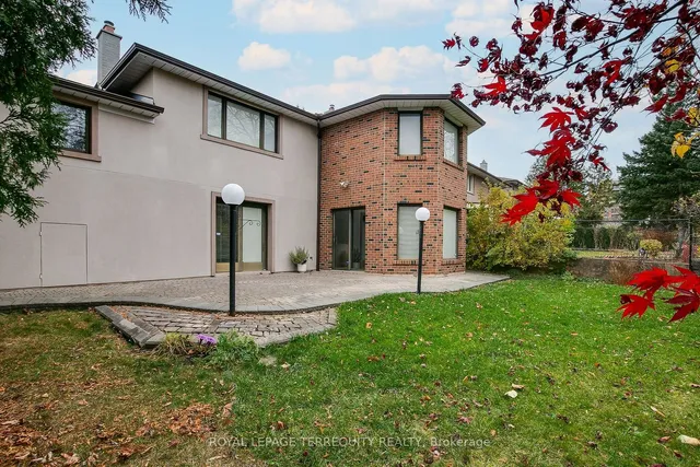 Additional image 29 of 7 Canton Ave