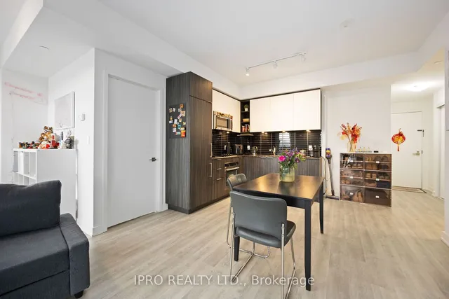 Additional image 3 of 50 Ordnance St Unit 2911