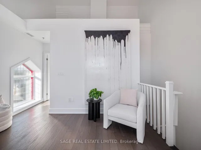 Additional image 33 of 1183 Dufferin St Unit 101