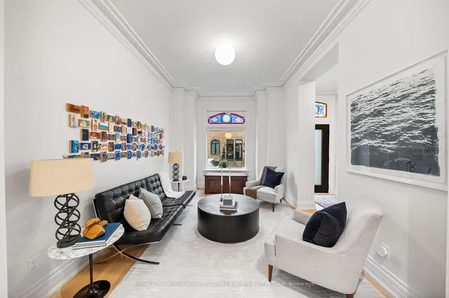 Additional image 6 of 11 Ottawa St