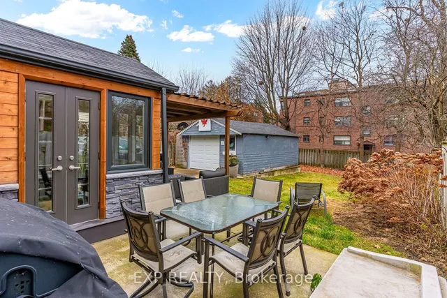 Additional image 36 of 19 Albani St