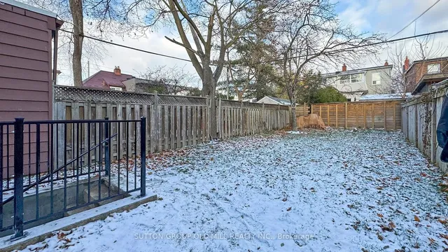 Additional image 20 of 497 Armadale Ave