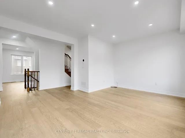 Additional image 14 of 47 Fusilier Dr