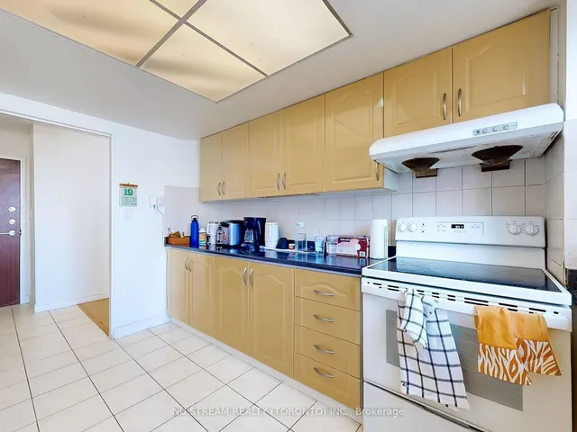 Additional image 14 of 275 Bamburgh Circ Unit PH2