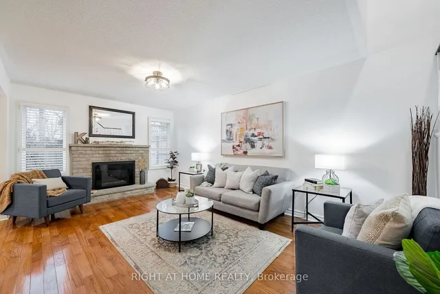 Additional image 15 of 30 Bornholm Dr